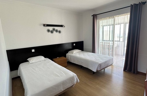 Madalena Bed & Breakfast | AL Novavista by BPX