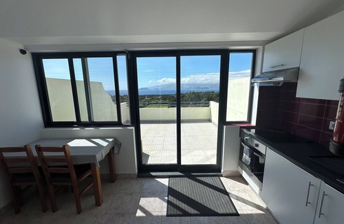 Madalena Bed & Breakfast | AL Novavista by BPX