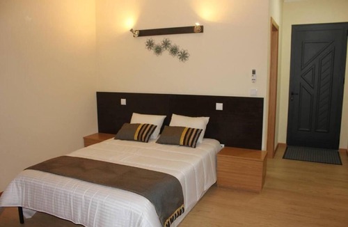 Madalena Bed & Breakfast | AL Novavista by BPX