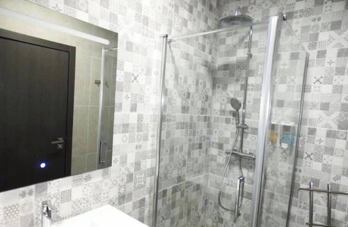 Marinha Grande Hotel | AL Pinhal Litoral (Room A5)