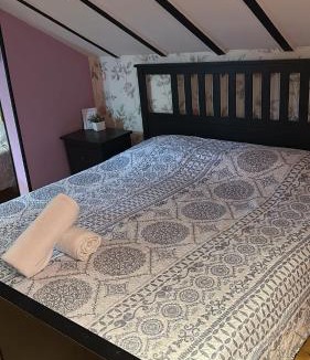 Campanha House | AL Pitões