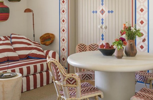 Beja House | Al Porta Loft