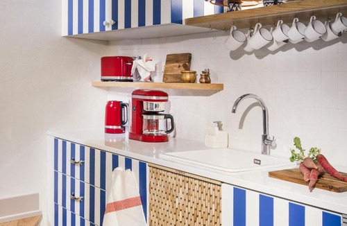 Beja House | Al Porta Loft