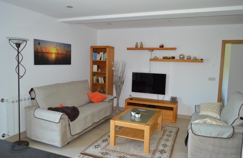 Portela Apartment | AL Ribeiro