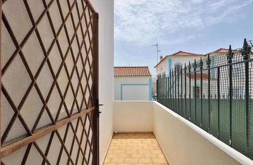 Altura Apartment | Alagoa Apartment Altura