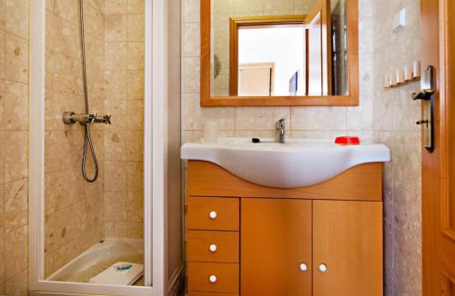 Faro City Centre Apartment | Alameda Apartment