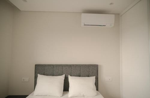 Esposende Apartment | Alba Esposende - Balcony Apartment