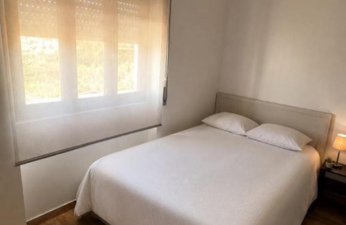 Setubal Hostel | Albani Hostel