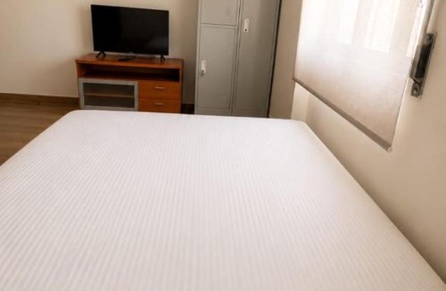 Setubal Hostel | Albani Hostel