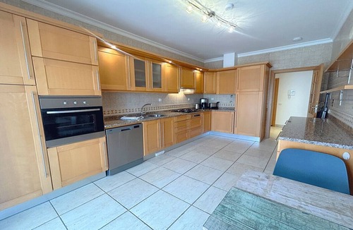 Telheiro Apartment | AlbaSul - Spacious 1 bedroom apartment