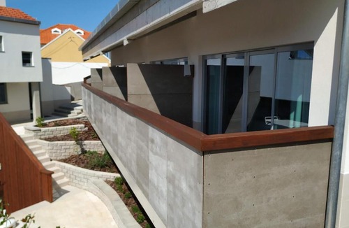 Meco Bed & Breakfast | Albergaria da Tomásia