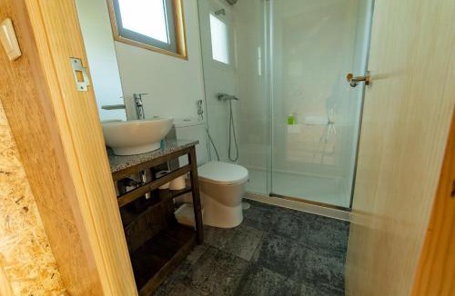 Meco Bed & Breakfast | Albergaria da Tomásia