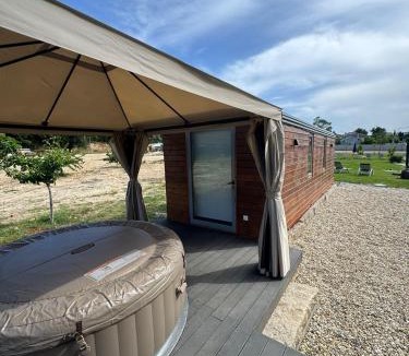 Valenca House | Albergue e AL O Brasão Valença