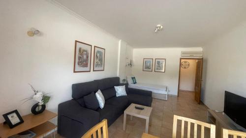 Correeira Apartment | Albufeira Apartment Pool & Tennis