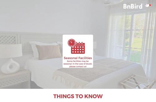 Alpouvar Apartment | Albufeira Ground Floor & Pool