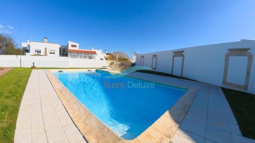 Peneco Beach Apartment | Albufeira Heart by Sunny Deluxe