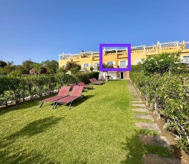 Albufeira House | Albufeira Luxury Villa