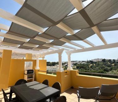Albufeira House | Albufeira Luxury Villa