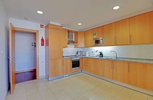 Montechoro Apartment | ALBUFEIRA MODERN 1 by HOMING