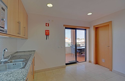 Montechoro Apartment | ALBUFEIRA MODERN 1 by HOMING