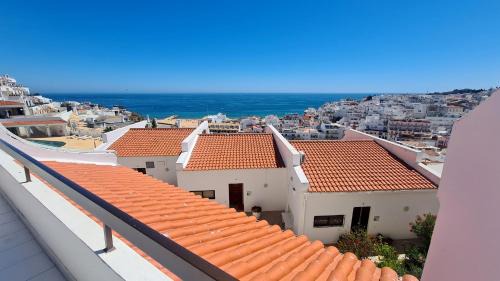 Calicos Apartment | Albufeira Ocean Terrace (31)
