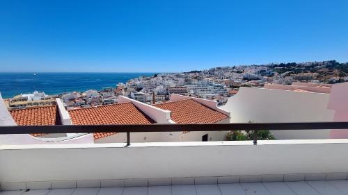 Calicos Apartment | Albufeira Ocean Terrace (31)