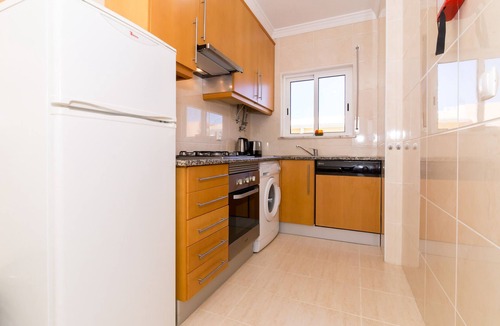 Vale de Parra Apartment | ALBUFEIRA SUNNY APARTMENT 2 WITH POOL by HOMING