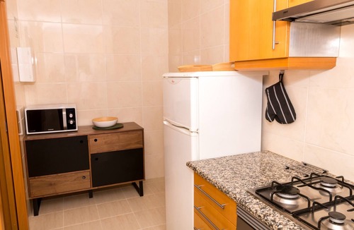 Vale de Parra Apartment | ALBUFEIRA SUNNY APARTMENT 2 WITH POOL by HOMING