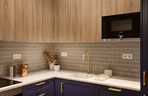 Alcantara Apartment | Alcântara Family Stay | near LX Factory