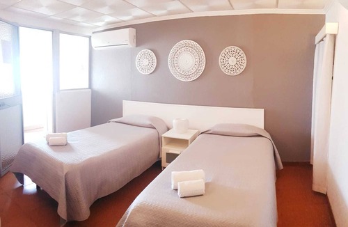 Alcacova House | Alcamim Guesthouse