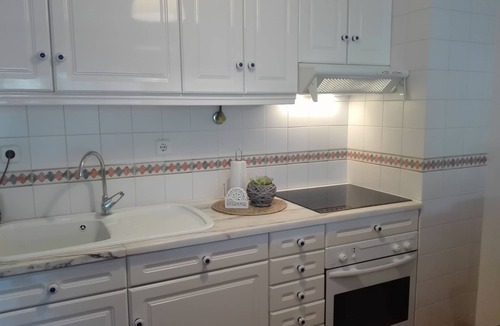 Mira Apartment | Aldeamento Mira Villas - Holiday Apartment
