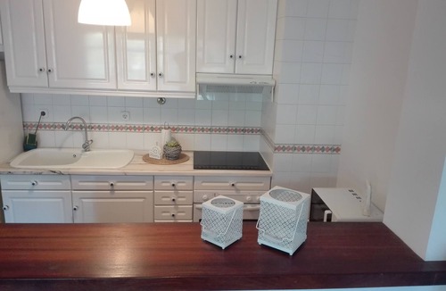 Mira Apartment | Aldeamento Mira Villas - Holiday Apartment