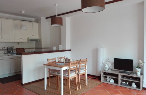 Mira Apartment | Aldeamento Mira Villas - Holiday Apartment