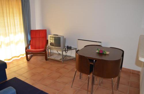 Cajados Hotel | Aldeamento Turístico de Palmela