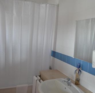 Cajados Hotel | Aldeamento Turístico de Palmela