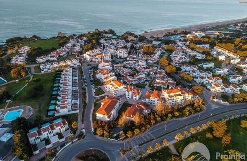 Prainha Resort | Aldeamento Turistico da Prainha