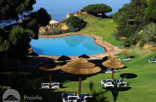 Prainha Resort | Aldeamento Turistico da Prainha