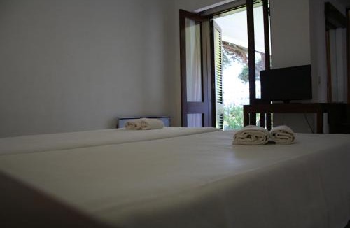 Aldeia das Acoteias Apartment | Aldeia Da Falesia
