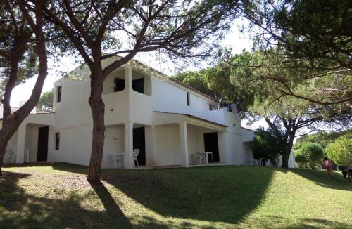 Aldeia das Acoteias Apartment | Aldeia Da Falesia
