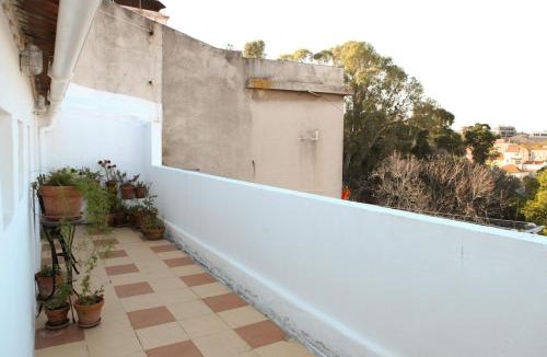 Sao Jose Apartment | Alegria Apartment in Principe Real