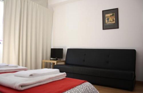 Centro / Baixa House | Alegria Rooms