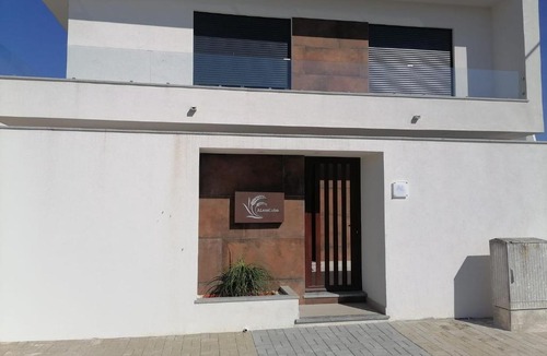Cuba Bed & Breakfast | ALemCuba