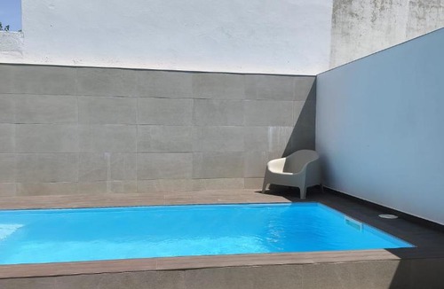 Cuba Bed & Breakfast | ALemCuba