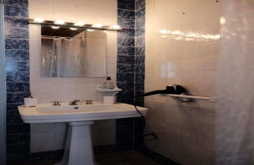 Azoia de Baixo Villa | Alexandre House
