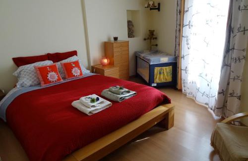 Alfama Apartment | Alfama 28 Tram