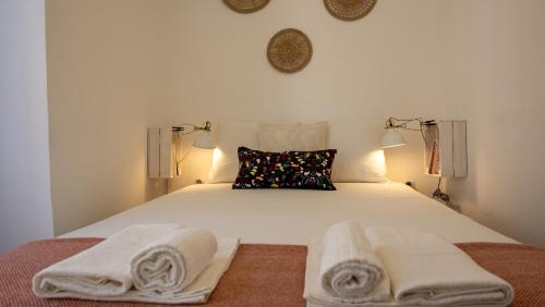 Santo Estevao Apartment | Alfama Apartments