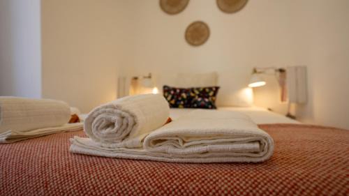 Santo Estevao Apartment | Alfama Apartments