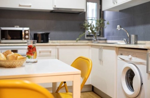 Se Apartment | Alfama District Apartments - Sé by Interhome