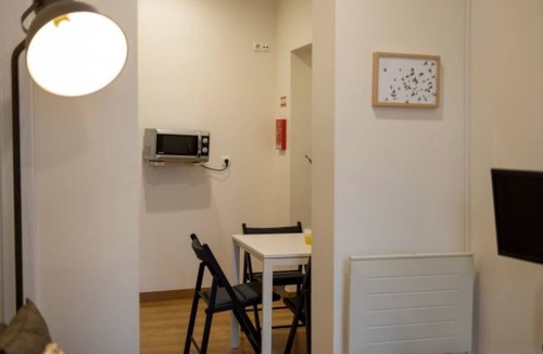 Se Apartment | Alfama District Apartments - S.Miguel by Interhome