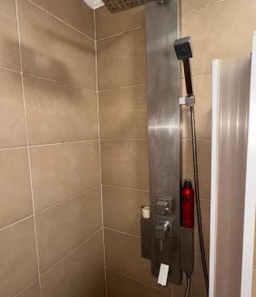 Santo Estevao Apartment | Alfama OverTheTejo